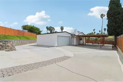 2801 College, Oceanside, CA 92056 - Photo 1