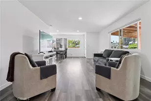 2801 College, Oceanside, CA 92056 - Photo 16