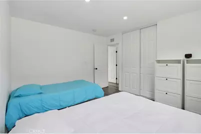 2801 College, Oceanside, CA 92056 - Photo 28