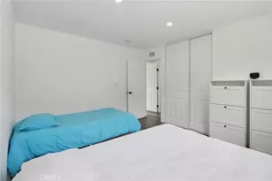 2801 College, Oceanside, CA 92056 - Photo 28