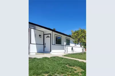 2801 College, Oceanside, CA 92056 - Photo 1