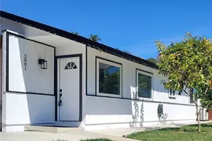 2801 College, Oceanside, CA 92056 - Photo 1