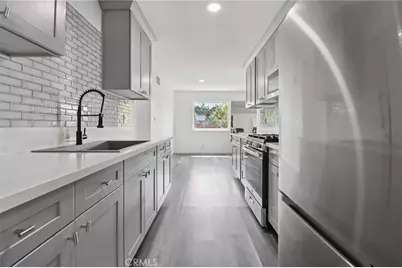 2801 College, Oceanside, CA 92056 - Photo 24