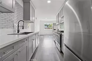 2801 College, Oceanside, CA 92056 - Photo 24
