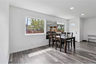 2801 College, Oceanside, CA 92056 - Photo 22