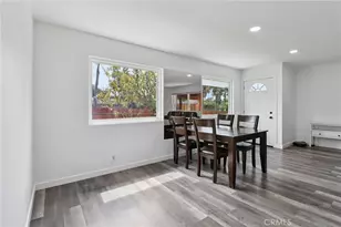 2801 College, Oceanside, CA 92056 - Photo 22