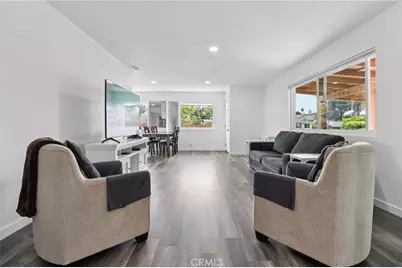 2801 College, Oceanside, CA 92056 - Photo 10