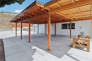 2801 College, Oceanside, CA 92056 - Photo 16