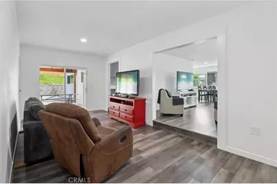 2801 College, Oceanside, CA 92056 - Photo 20