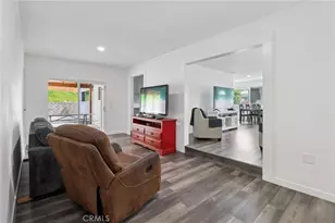 2801 College, Oceanside, CA 92056 - Photo 20