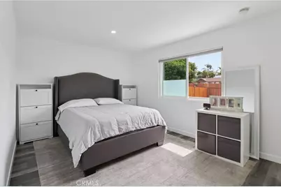 2801 College, Oceanside, CA 92056 - Photo 26