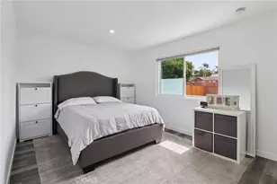 2801 College, Oceanside, CA 92056 - Photo 26
