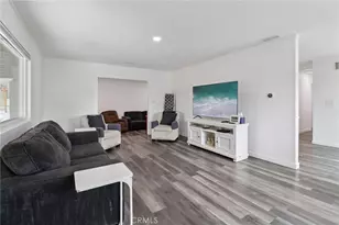 2801 College, Oceanside, CA 92056 - Photo 14