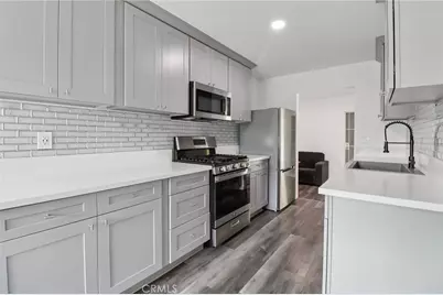 2801 College, Oceanside, CA 92056 - Photo 14