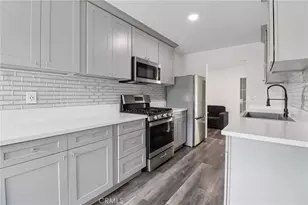 2801 College, Oceanside, CA 92056 - Photo 14