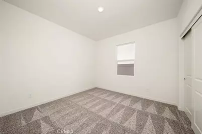 80541 Anacapa Drive, Indio, CA 92201 - Photo 10