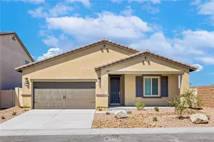 80541 Anacapa Dr, Indio, CA 92201 - Photo 1