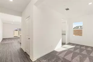 80541 Anacapa Dr, Indio, CA 92201 - Photo 12