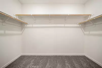 80541 Anacapa Drive, Indio, CA 92201 - Photo 16