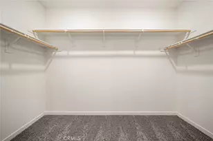 80541 Anacapa Dr, Indio, CA 92201 - Photo 16