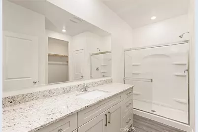 80541 Anacapa Drive, Indio, CA 92201 - Photo 14