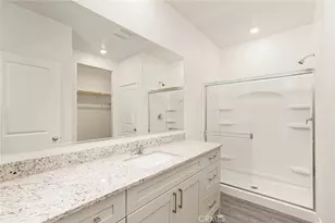 80541 Anacapa Dr, Indio, CA 92201 - Photo 14