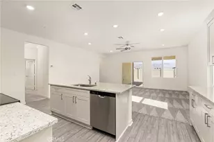 80541 Anacapa Dr, Indio, CA 92201 - Photo 4