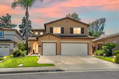 41309 Pine Tree Circle, Temecula, CA 92591 - Photo 2