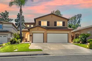 41309 Pine Tree Cir, Temecula, CA 92591 - Photo 2