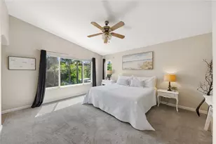 41309 Pine Tree Cir, Temecula, CA 92591 - Photo 34