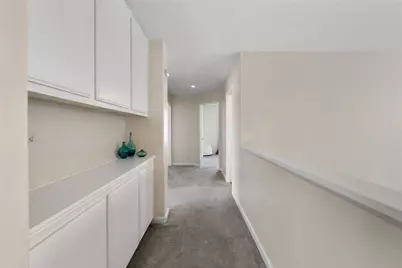 41309 Pine Tree Circle, Temecula, CA 92591 - Photo 26