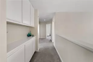 41309 Pine Tree Cir, Temecula, CA 92591 - Photo 26