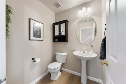 41309 Pine Tree Circle, Temecula, CA 92591 - Photo 22