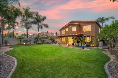 41309 Pine Tree Circle, Temecula, CA 92591 - Photo 1