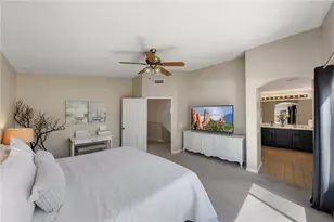 41309 Pine Tree Cir, Temecula, CA 92591 - Photo 36