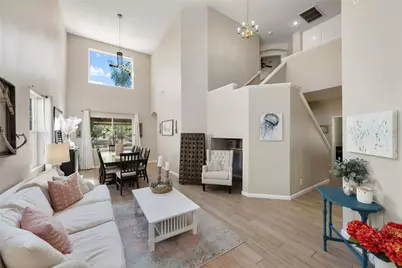 41309 Pine Tree Circle, Temecula, CA 92591 - Photo 8