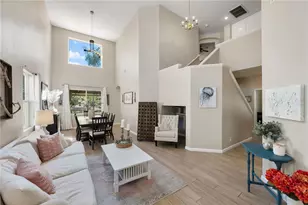 41309 Pine Tree Cir, Temecula, CA 92591 - Photo 8