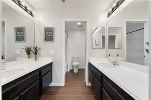 41309 Pine Tree Cir, Temecula, CA 92591 - Photo 30