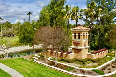 41309 Pine Tree Circle, Temecula, CA 92591 - Photo 44