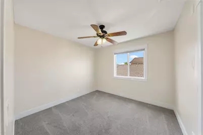 41309 Pine Tree Circle, Temecula, CA 92591 - Photo 32