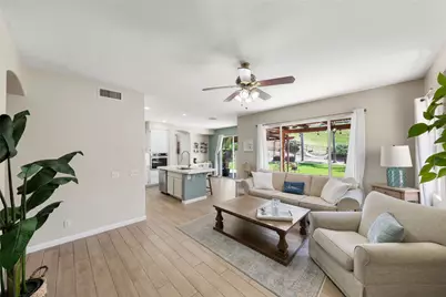 41309 Pine Tree Circle, Temecula, CA 92591 - Photo 18