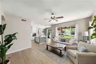 41309 Pine Tree Cir, Temecula, CA 92591 - Photo 18