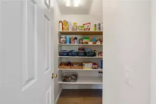 41309 Pine Tree Cir, Temecula, CA 92591 - Photo 14