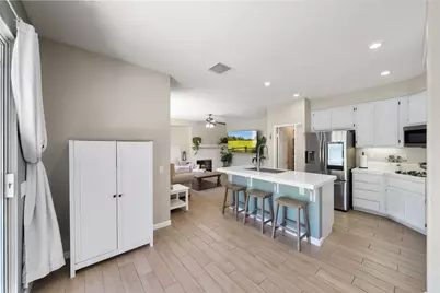 41309 Pine Tree Circle, Temecula, CA 92591 - Photo 10