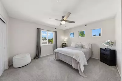 41309 Pine Tree Circle, Temecula, CA 92591 - Photo 28