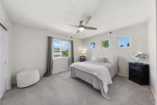 41309 Pine Tree Cir, Temecula, CA 92591 - Photo 28