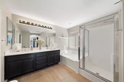 41309 Pine Tree Circle, Temecula, CA 92591 - Photo 38