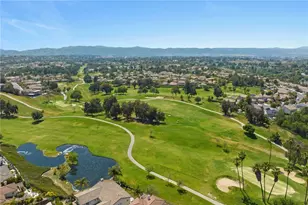 41309 Pine Tree Cir, Temecula, CA 92591 - Photo 48