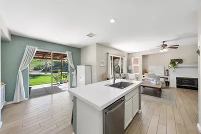 41309 Pine Tree Circle, Temecula, CA 92591 - Photo 12