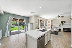 41309 Pine Tree Cir, Temecula, CA 92591 - Photo 12